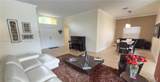 4221 Laurel Ridge Cir - Photo 7