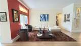 4221 Laurel Ridge Cir - Photo 8