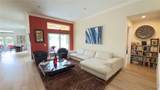 4221 Laurel Ridge Cir - Photo 9