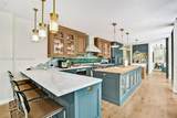 4061 Matheson Ave - Photo 10