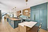 4061 Matheson Ave - Photo 12