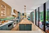 4061 Matheson Ave - Photo 14