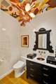 4061 Matheson Ave - Photo 17
