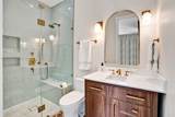4061 Matheson Ave - Photo 21