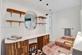 4061 Matheson Ave - Photo 27