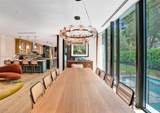 4061 Matheson Ave - Photo 8
