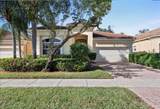 7020 Demedici Cir - Photo 23