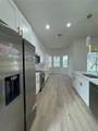 7020 Demedici Cir - Photo 4