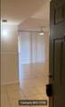 4812 State Road 7 - Photo 2
