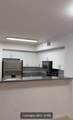 4812 State Road 7 - Photo 3