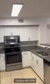 4812 State Road 7 - Photo 4