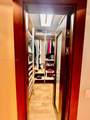 808 Brickell Key Dr - Photo 10