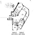 808 Brickell Key Dr - Photo 36