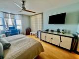 808 Brickell Key Dr - Photo 6