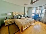 808 Brickell Key Dr - Photo 8