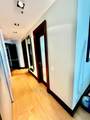 808 Brickell Key Dr - Photo 9