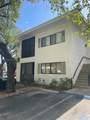 2550 18th Ter - Photo 2