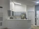 2550 18th Ter - Photo 4