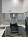 2550 18th Ter - Photo 5