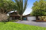 10225 130th Ln - Photo 2