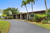 10225 130th Ln - Photo 3