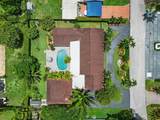 10225 130th Ln - Photo 4