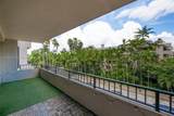 151 Crandon Blvd - Photo 25