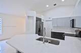 1270 Majesty Ter - Photo 9