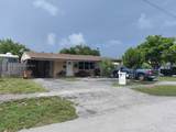 401 4th St - Photo 1