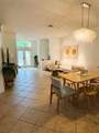 1138 Croton Ct - Photo 10