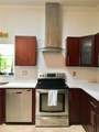 1138 Croton Ct - Photo 11