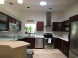 1138 Croton Ct - Photo 12