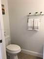 1138 Croton Ct - Photo 13