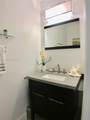 1138 Croton Ct - Photo 14