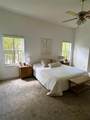 1138 Croton Ct - Photo 15