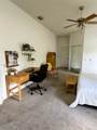 1138 Croton Ct - Photo 16