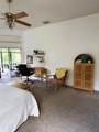 1138 Croton Ct - Photo 17