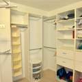 1138 Croton Ct - Photo 18