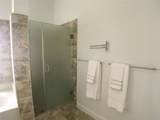1138 Croton Ct - Photo 19
