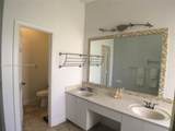 1138 Croton Ct - Photo 20