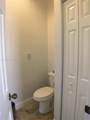 1138 Croton Ct - Photo 21