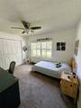1138 Croton Ct - Photo 22