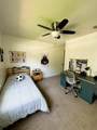 1138 Croton Ct - Photo 23