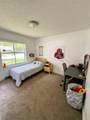1138 Croton Ct - Photo 24