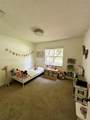 1138 Croton Ct - Photo 25