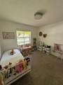 1138 Croton Ct - Photo 26