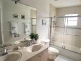 1138 Croton Ct - Photo 27
