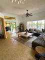 1138 Croton Ct - Photo 29