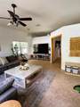 1138 Croton Ct - Photo 30