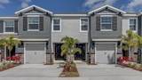 4444 Aqua Mirage - Photo 2